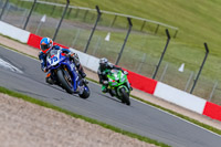PJ-Motorsport-Photography;donington-no-limits-trackday;donington-park-photographs;donington-trackday-photographs;no-limits-trackdays;peter-wileman-photography;trackday-digital-images;trackday-photos